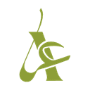 Logo Kelas Mengaji Ariah